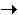 digit arrow